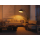 Philips Hue Inteligentna żarówka White Ambience  A60 E27 - 810lm (2szt.) - 1490230 - zdjęcie 4